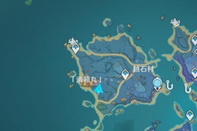 原神哪里可以拿到大量狗粮？获取狗粮的有效途径有哪些？