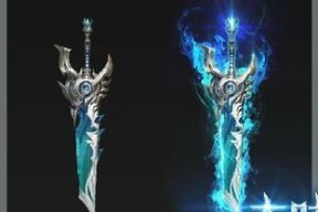 《山口山战记》精灵魔剑士打法攻略（掌握技巧）