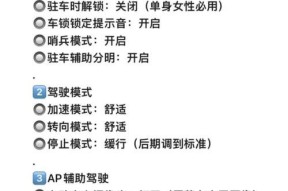 特斯拉车上如何安装dota自走棋？玩dota自走棋需要哪些设置？