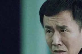 《最后的厂牌》中姜风桀角色详细介绍（最后的艾欧世界有多少种姜风桀）