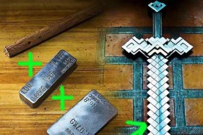 《我的世界》中剑的正确使用方法是什么？剑有哪些特殊用途？