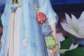 一梦江湖倒流壶挂件如何获得？获取方法和条件是什么？