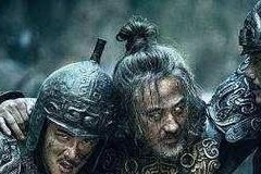 三国志13（了解司马望的能力）