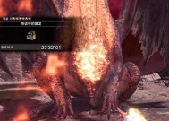 魔域黑龙宠物的特性及培养方法是什么？