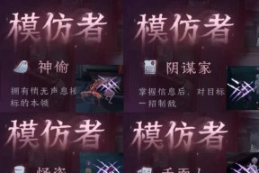 CF手游卡刀技巧是什么？如何在手游中实现卡刀？
