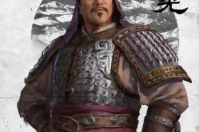 真龙霸业徐晃技能属性解析（打造真龙霸业最强攻击阵容）