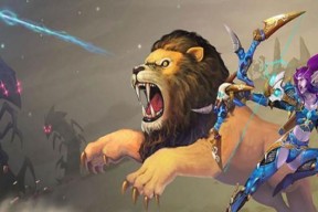 断牙造型获取方法是什么？如何在魔兽世界中获得断牙？
