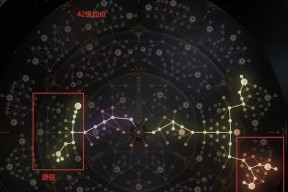 《破坏领主》新手攻略（打造最团）