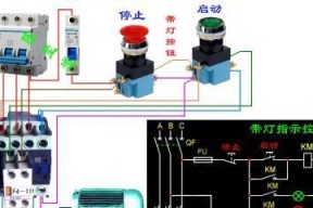 征途折叠粮仓接线方法是什么？