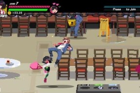 《少女乒乓物语》游戏攻略（打造最强少女乒乓团队）