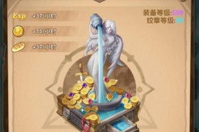 《英雄棋士团地狱之手》（体验最刺激的棋类游戏）