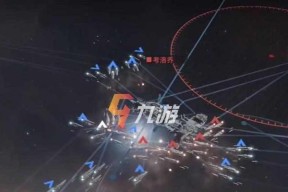 无尽的拉格朗日资源获取难吗？实用获取技巧大揭秘！