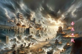 完美世界俞陀修仙之路通关方法？有哪些难点？
