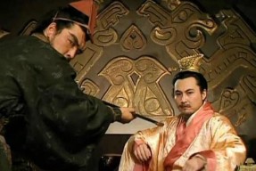三国志13曹刘军待遇详解（游戏中的曹操和刘备）