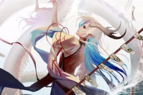 阴阳师苍风一目连孽火凌纱皮肤如何获取？
