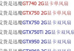绝地求生中电池购买途径是什么？电池在游戏中有何用途？