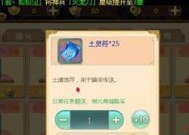 完美世界夜光石使用方法是什么？如何获取最大效果？