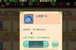 完美世界夜光石使用方法是什么？如何获取最大效果？