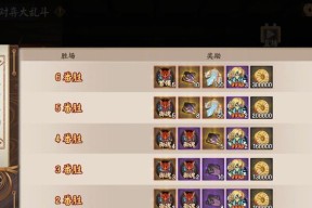 阴阳师跨区玩法有哪些？如何提升跨区游戏体验？