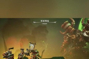 魔兽世界本周如何获得火花？获取火花的最快方法是什么？