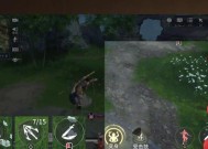《永劫无间》游戏中最强武器连招攻略（成为终极杀戮者）