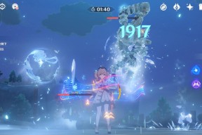 原神12版本冰套凯亚攻略（打造最强凯亚冰套）