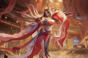 三国杀电脑版如何提升帧率？提高帧率有什么好处？