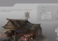 一梦江湖诉冰心场景夜晚场景解锁方法是什么？