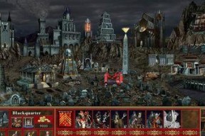 《魔法门之英雄无敌3历代记-征服地狱》游戏攻略大全（掌握关键技巧）