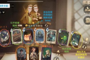 4星红蜘蛛卡片购买需要多少CF点？交易所购买方法是什么？