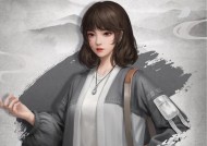《纸嫁衣》游戏第三章钟摆法调整教程攻略（掌握正确的节奏与步骤）