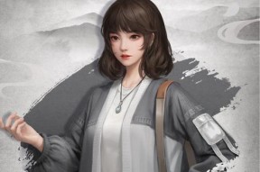 《纸嫁衣》游戏第三章钟摆法调整教程攻略（掌握正确的节奏与步骤）