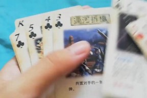 太阳神三国杀中公孙瓒的玩法是什么？有哪些技巧可以掌握？