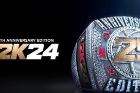 NBA2K24手游卡包哪个最值得购买？如何选择？
