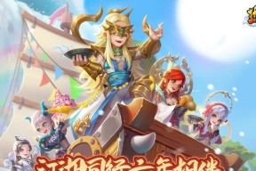 热血江湖如何调高帧率？高帧率的好处是什么？