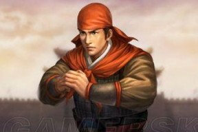 三国志13魏国系列名将展示（游戏中最具策略性的武将）