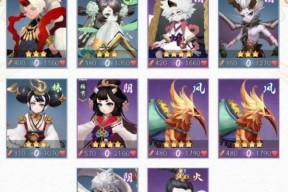 长安幻世绘最强阵容搭配推荐攻略？如何打造无敌队伍？