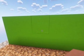 我的世界空岛模式如何刷怪？有哪些技巧？