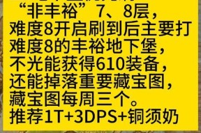 魔兽世界卡基位置及前往方法？