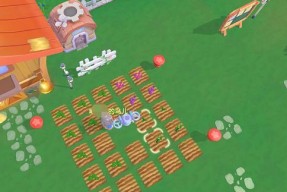 摩尔庄园飞行棋怎么玩？攻略要点有哪些？