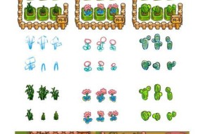 《岩石和球》游戏胜利攻略（轻松取胜的秘诀与技巧）