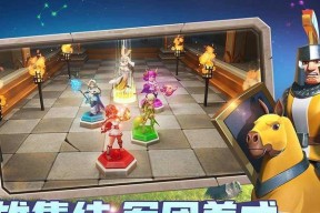 领主生存类手游有哪些推荐？各自特点是什么？