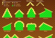 在《我的世界》中炼铁的方法有哪些？炼铁需要注意什么？