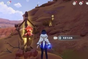 《杀手6》第五章完美不在场证明挑战攻略（打造最完美的抵抗计划）
