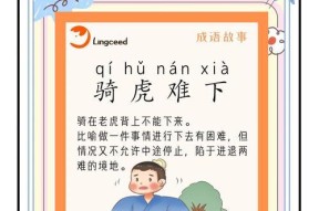 射虎挑战成功的关键是什么？
