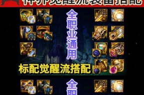DNF魔导士套装选择指南是什么？套装对技能有何加成？