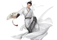 大话西游角色登录失败如何查看ID？查看角色ID的方法是什么？