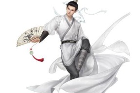 大话西游角色登录失败如何查看ID？查看角色ID的方法是什么？