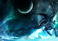 幺幺平台魔兽设计思路是什么？如何进行魔兽设计？