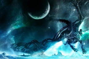 幺幺平台魔兽设计思路是什么？如何进行魔兽设计？